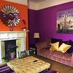 Glenmore Guesthouse